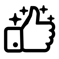 客戶(hù)好評(píng)