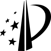 國(guó)家專(zhuān)利