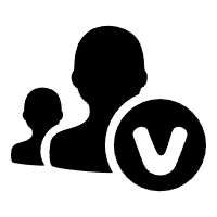 優(yōu)質(zhì)客戶(hù)群